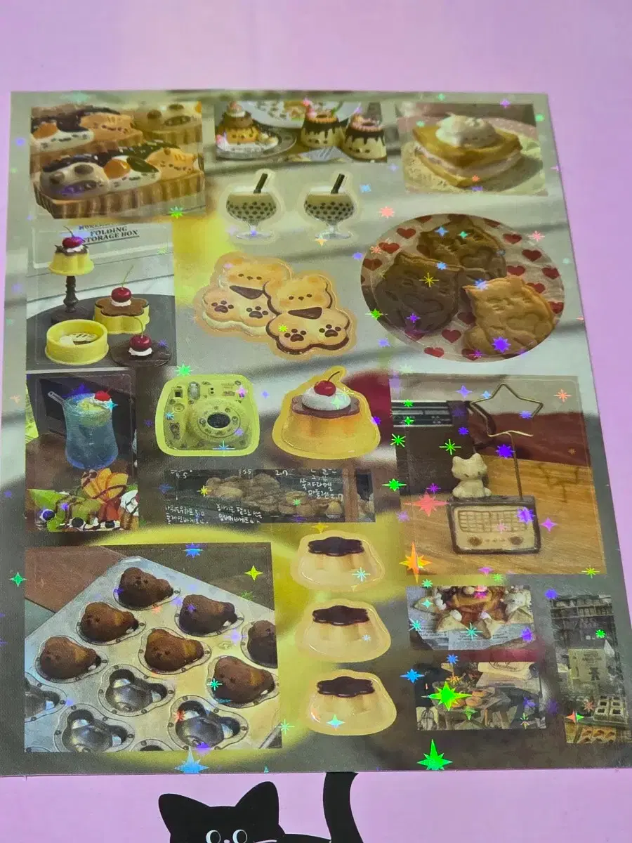 thumbnail-3